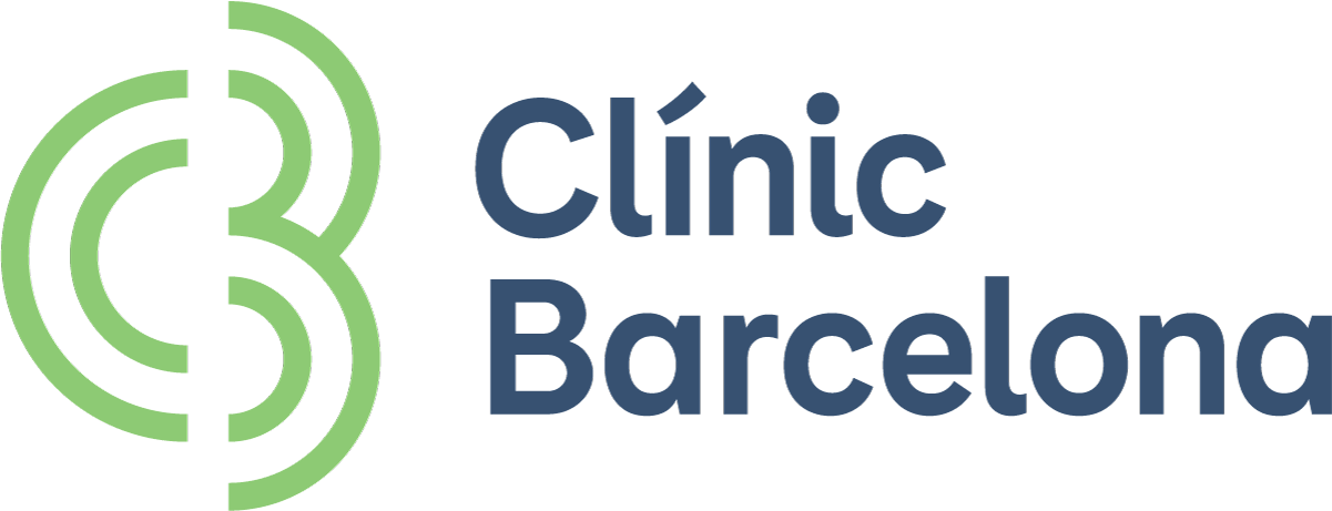 Logo Clinic